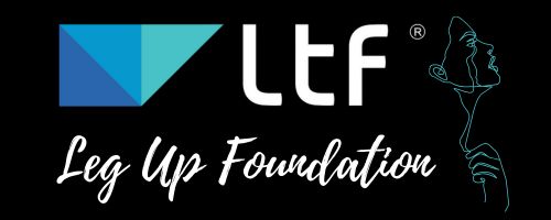LTF Digital Logo